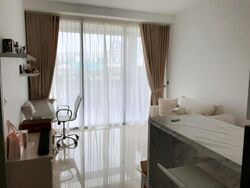 the-venue-residences photo thumbnail #1